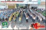 DSCN6807