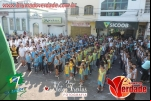 DSCN6809