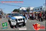 DSCN7048